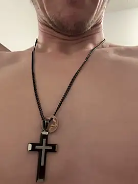 Snapshot of bigdckstud chatting on 1, 2, 2025 bigdckstud online show from 1, 2, 2025