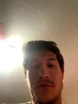 Snapshot of bigdckstud chatting on 2, 10, 2025 bigdckstud online show from 2, 10, 2025