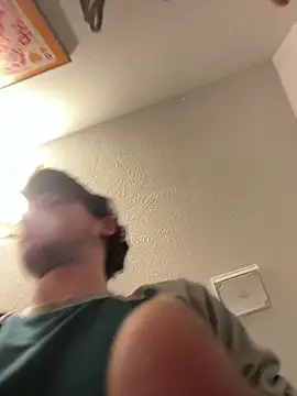 Snapshot of bigdckstud chatting on 2, 3, 2026 bigdckstud online show from 2, 3, 2026