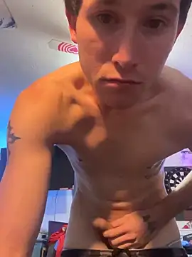 bigdckstud online show from 15, 5, 2026
