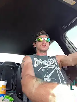 bigdckstud online show from 18, 7, 2026