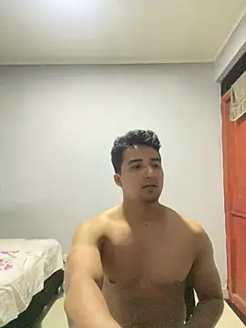 Snapshot of 2Tussiboy chatting on 18, 12, 2024 2Tussiboy online show from 18, 12, 2024