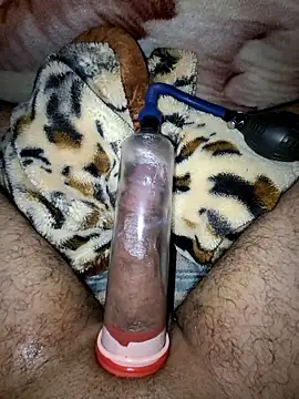 bigdig22cm online show from 14, 1, 2026