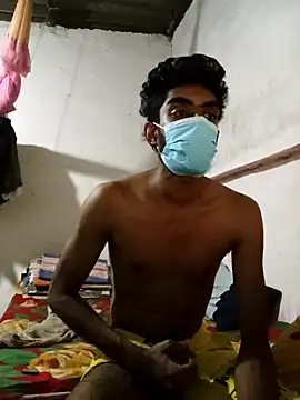 Snapshot of Cute_boleh chatting on 27, 2, 2025 Cute boleh online show from 27, 2, 2025