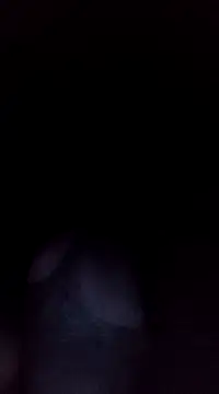 Snapshot of Cute_boleh chatting on 12, 3, 2025 Cute boleh online show from 12, 3, 2025