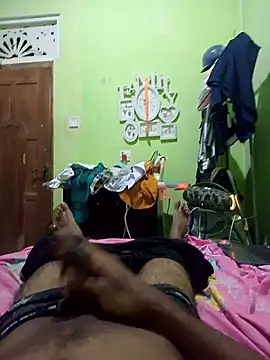 Snapshot of Cute_boleh chatting on 9, 9, 2025 Cute boleh online show from 9, 9, 2025