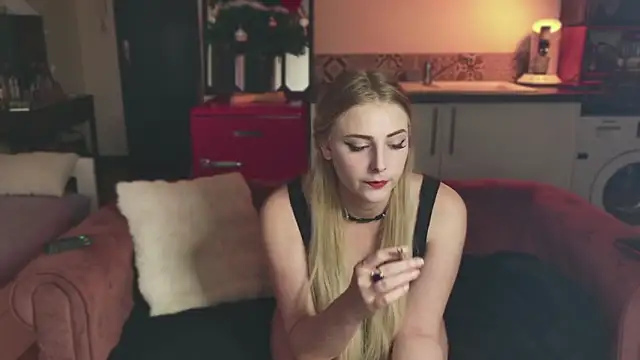 ce leste   online show from 9, 12, 2024