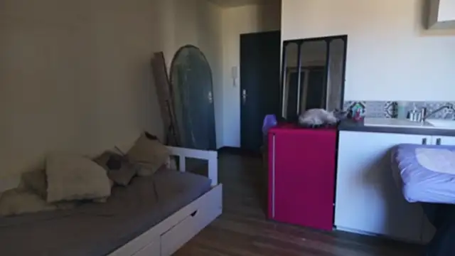 ce leste   online show from 12, 1, 2025