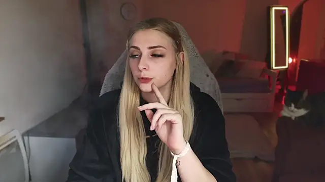 ce leste   online show from 7, 2, 2025