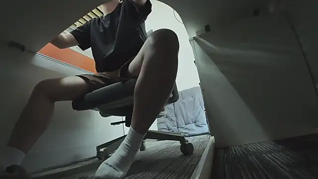 Lucas nn online show from 7, 5, 2026