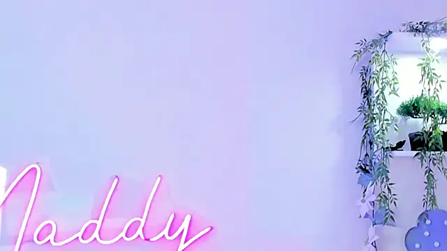 MaddyParisi online show from 15, 3, 2025