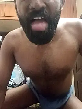 Snapshot of Mathew_Chennai chatting on 23, 1, 2025 Mathew Chennai online show from 23, 1, 2025