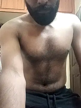 Snapshot of Mathew_Chennai chatting on 27, 1, 2025 Mathew Chennai online show from 27, 1, 2025