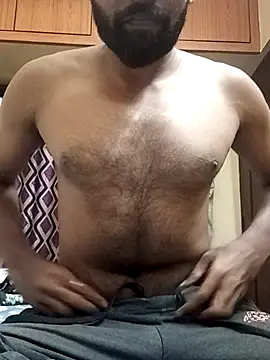 Snapshot of Mathew_Chennai chatting on 12, 9, 2025 Mathew Chennai online show from 12, 9, 2025