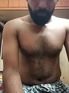 Snapshot of Mathew_Chennai chatting on 3, 11, 2025 Mathew Chennai online show from 3, 11, 2025