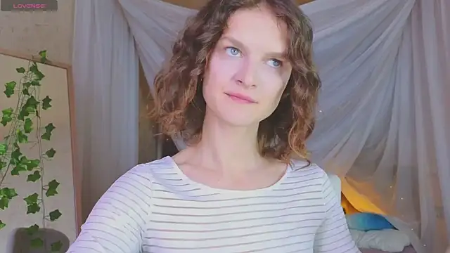 Soo dreamy online show from 7, 2, 2026