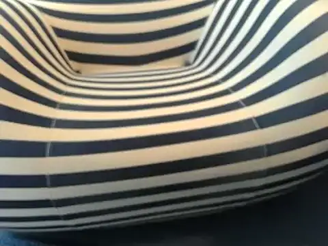 ChunkyMonkey007 online show from 11, 1, 2025