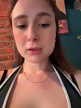 Snapshot of Dina_Tease chatting on 15, 7, 2026 Dina Tease online show from 15, 7, 2026