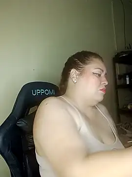 LilithDemikov23 online show from 21, 4, 2026