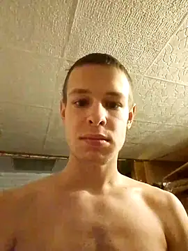 pretty roman online show from 14, 12, 2024