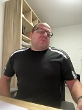 coupleLatinaLovers online show from 29, 10, 2025