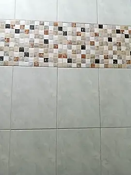 morenogato100 online show from 10, 11, 2025