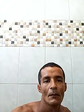 morenogato100 online show from 9, 1, 2026