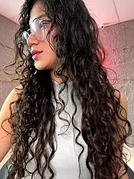 KaitlynLoveCam online show from 13, 11, 2025