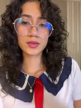 KaitlynLoveCam online show from 4, 2, 2026