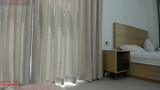 yumisunn online show from 29, 1, 2025