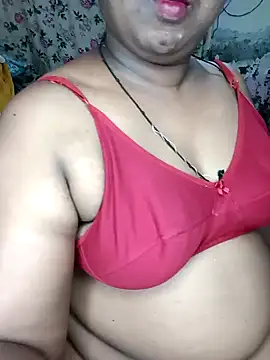 niketa   online show from 10, 12, 2024