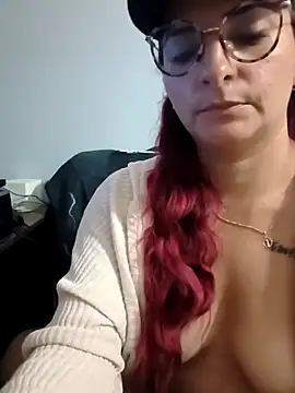 Snapshot of SHARAONELOVE chatting on 1, 3, 2026 SHARAONELOVE online show from 1, 3, 2026