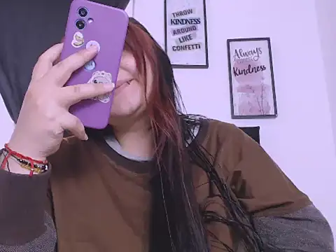  69HONRY online show from 24, 10, 2025