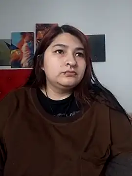  69HONRY online show from 15, 12, 2025