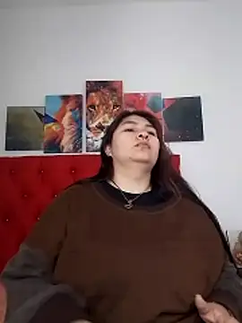  69HONRY online show from 17, 12, 2025