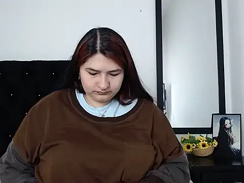  69HONRY online show from 9, 1, 2026