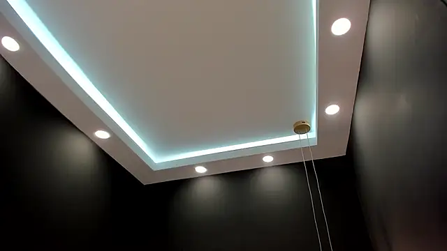 Snapshot of chloe_zulay chatting on 20, 2, 2025 chloe zulay online show from 20, 2, 2025