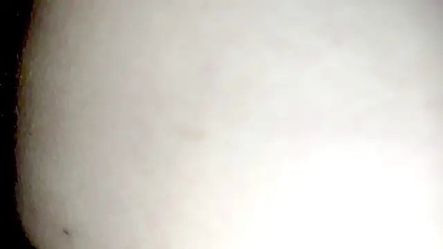 PetiteIvoryQueen19 online show from 2, 11, 2025