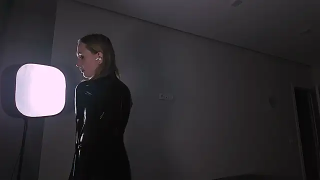 vinylstore online show from 30, 11, 2025