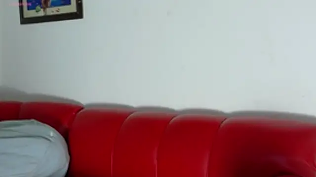 Sexy Alejandro  online show from 3, 6, 2026