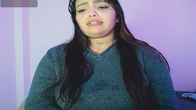 Snapshot of jacksyangeel2 chatting on 5, 11, 2025 jacksyangeel2 online show from 5, 11, 2025