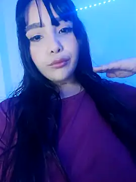 Snapshot of jacksyangeel2 chatting on 25, 11, 2025 jacksyangeel2 online show from 25, 11, 2025