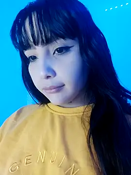 Snapshot of jacksyangeel2 chatting on 29, 11, 2025 jacksyangeel2 online show from 29, 11, 2025