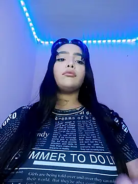 Snapshot of jacksyangeel2 chatting on 13, 1, 2026 jacksyangeel2 online show from 13, 1, 2026