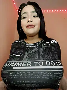 Snapshot of jacksyangeel2 chatting on 14, 1, 2026 jacksyangeel2 online show from 14, 1, 2026