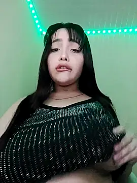 Snapshot of jacksyangeel2 chatting on 18, 1, 2026 jacksyangeel2 online show from 18, 1, 2026