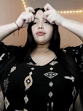 Snapshot of jacksyangeel2 chatting on 3, 2, 2026 jacksyangeel2 online show from 3, 2, 2026