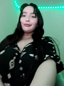 Snapshot of jacksyangeel2 chatting on 4, 2, 2026 jacksyangeel2 online show from 4, 2, 2026