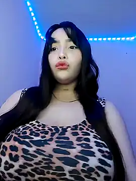 Snapshot of jacksyangeel2 chatting on 10, 2, 2026 jacksyangeel2 online show from 10, 2, 2026