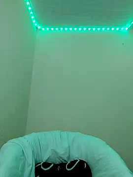 Snapshot of jacksyangeel2 chatting on 23, 2, 2026 jacksyangeel2 online show from 23, 2, 2026